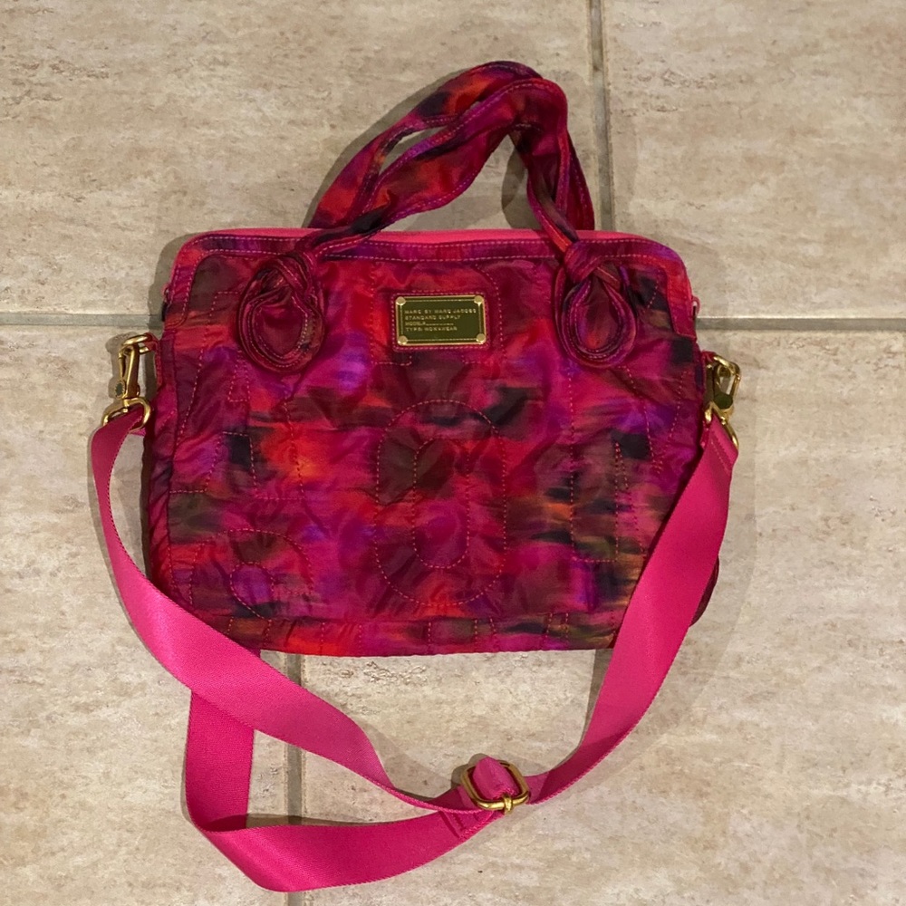 Marc by Marc Jacobs Workwear